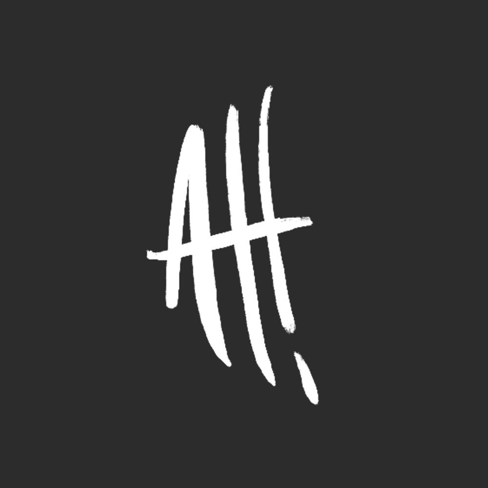 Aly 4 Art Sake