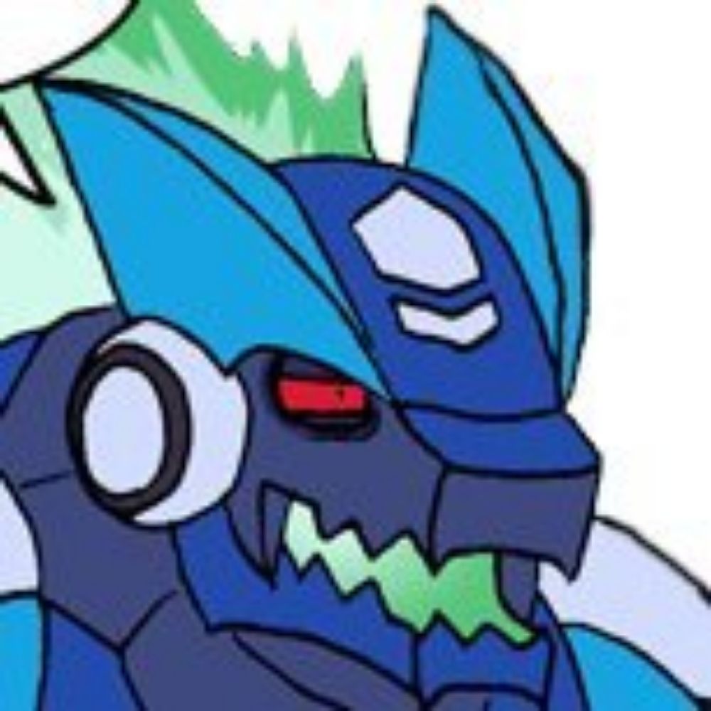 Escarlate igris