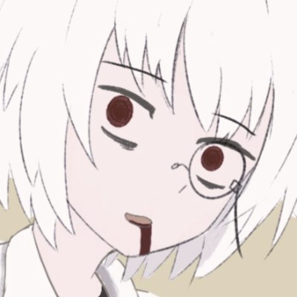 Yuka (InfiniteEel)