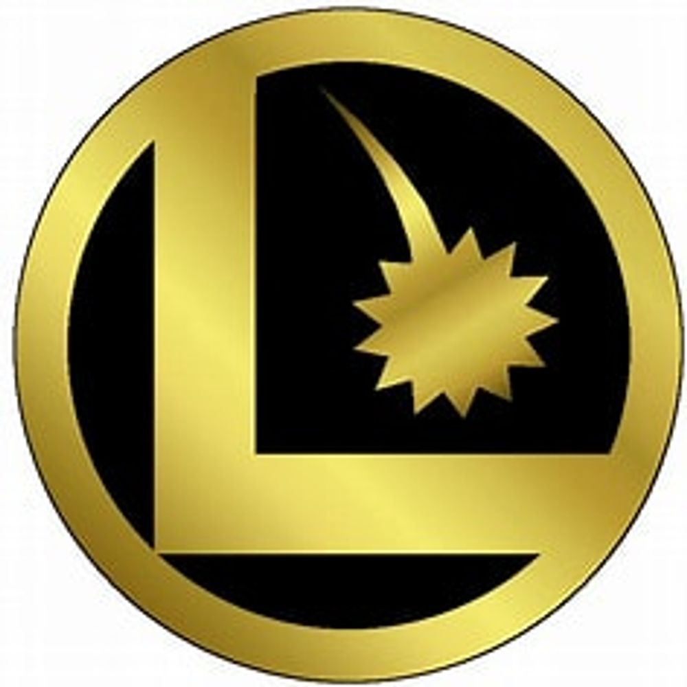 Long Live the Legion Podcast!