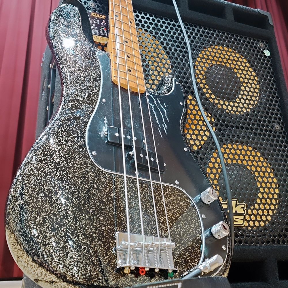 みずな͛.*🍃🎸🔰