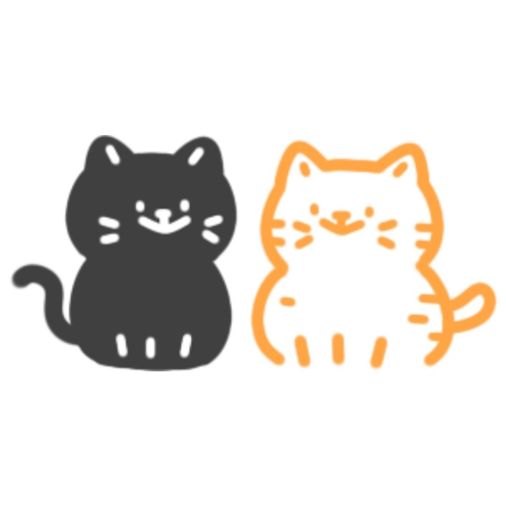 tinydreamstudio ^. .^ / M25-26 #CreatorAlley3