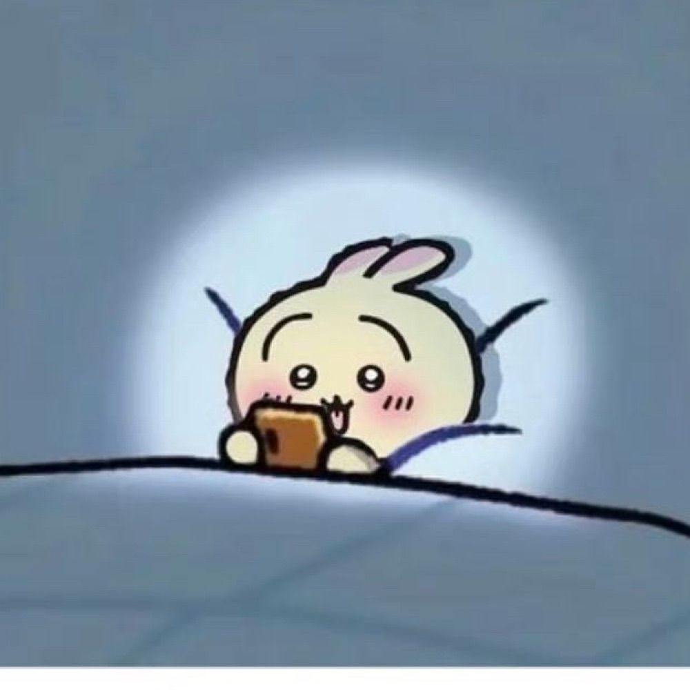 杭州 bottom