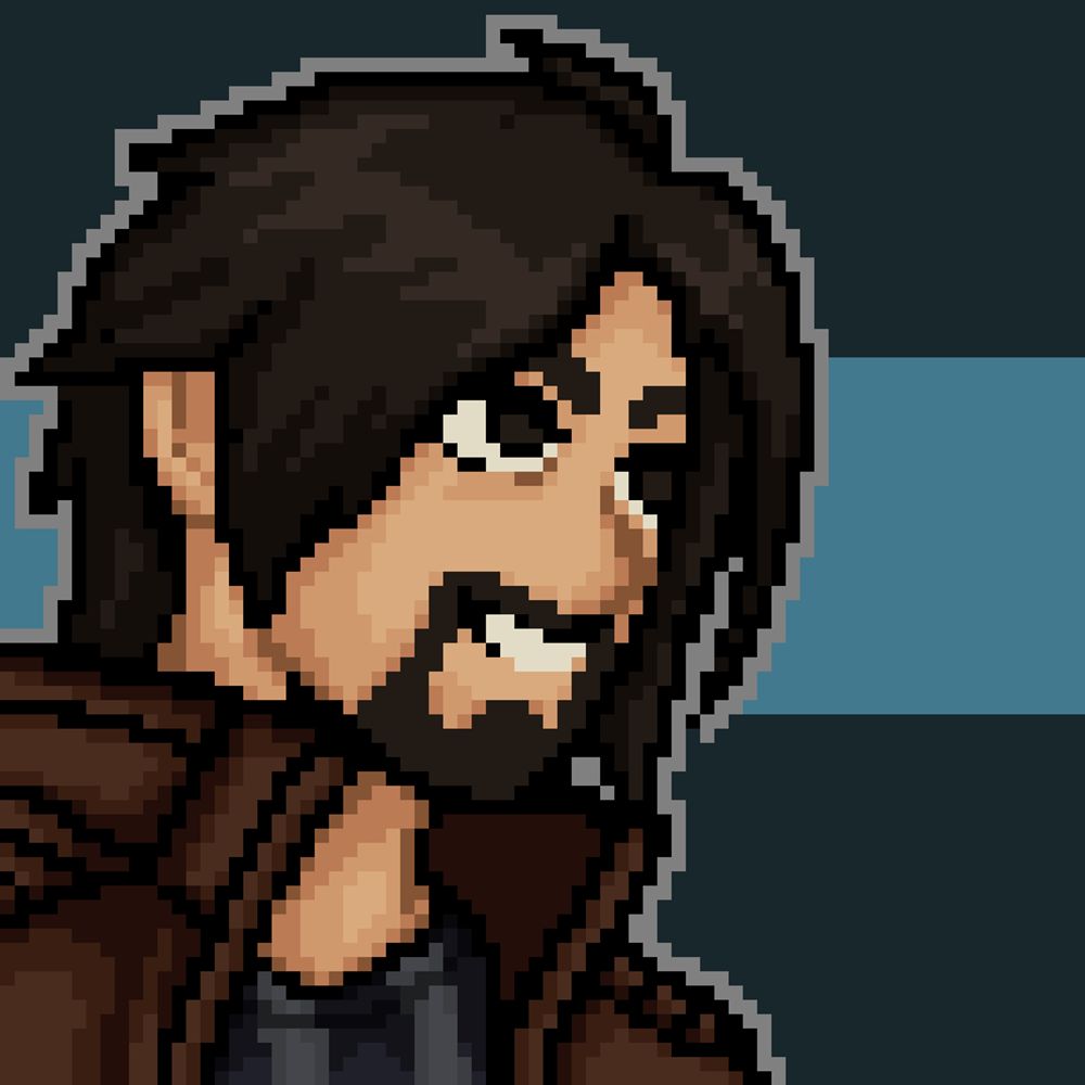MarinoDev