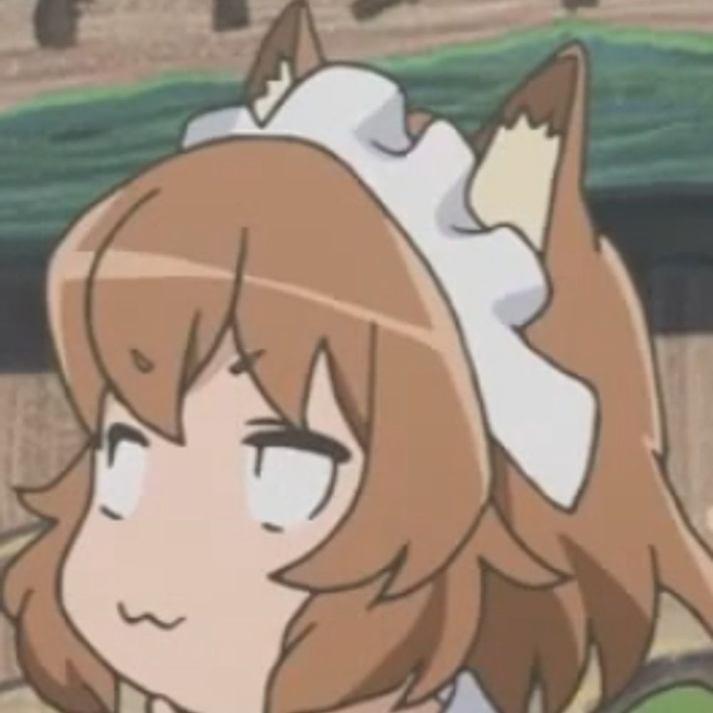 Neruseru
