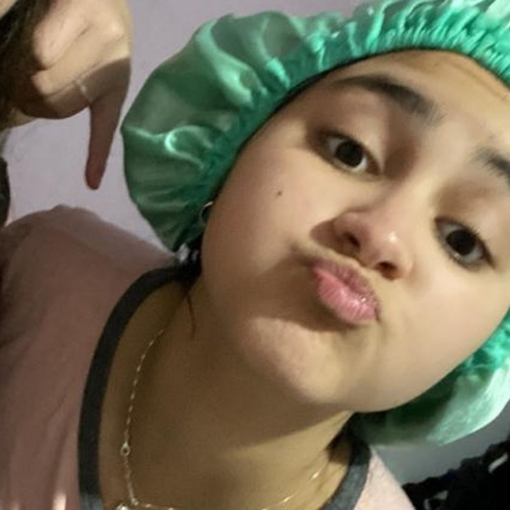 Mídia midia