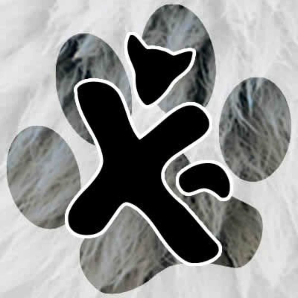 AnthroDex.com