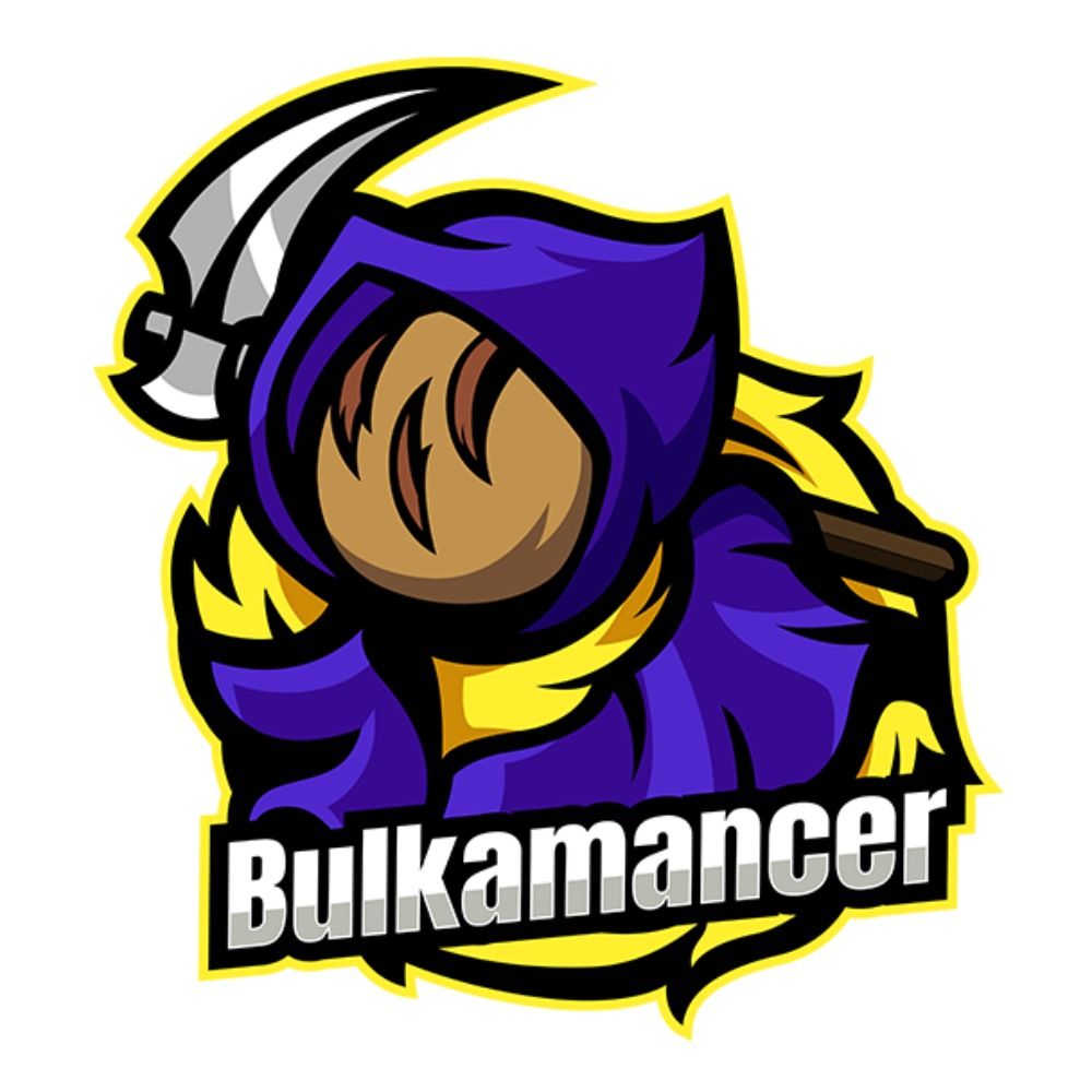 Bulkamancer