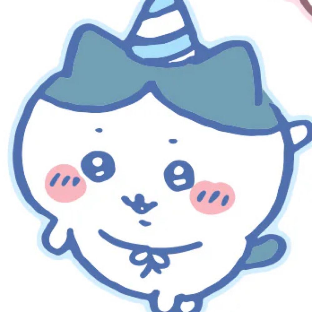 bily