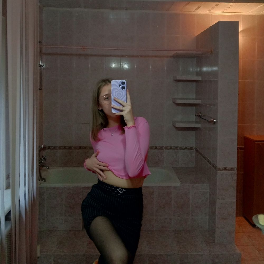 ксюня алексеевна 🥺