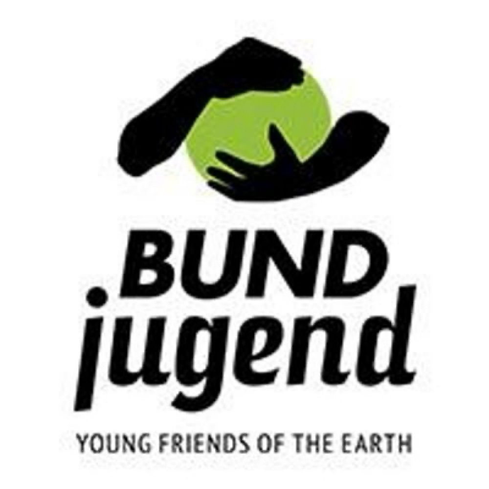 BUNDjugend