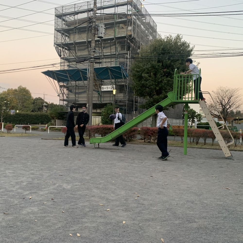 puniccigg.bsky.social