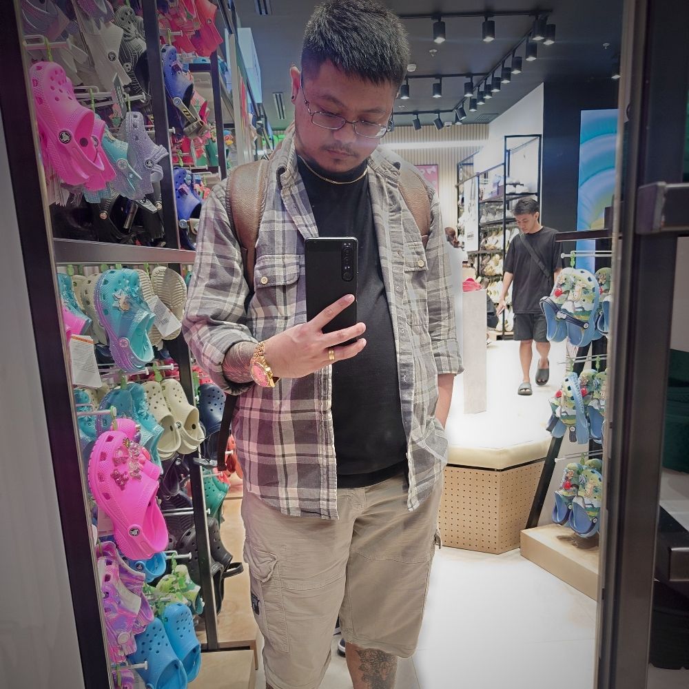 Crisostomo