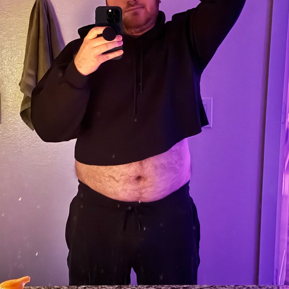 SpaceCityCub