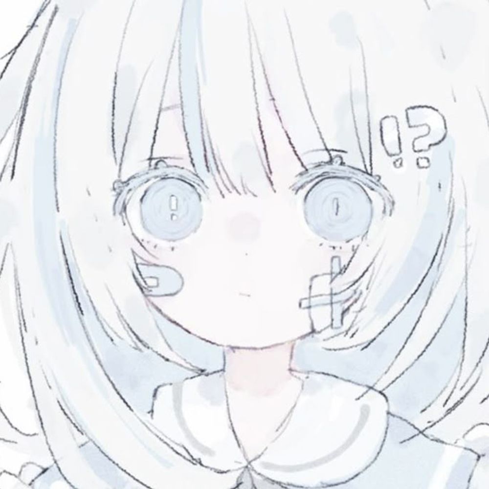 るぅ