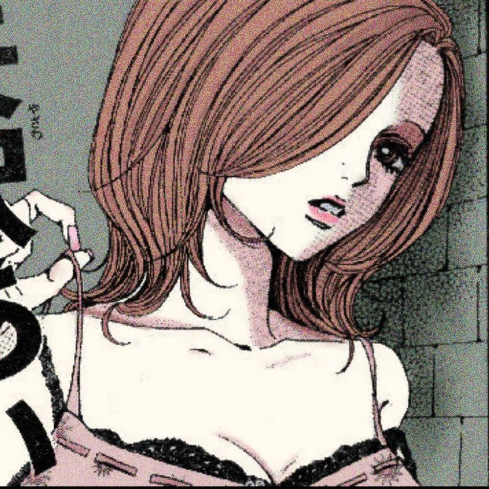 chaesbunny.bsky.social