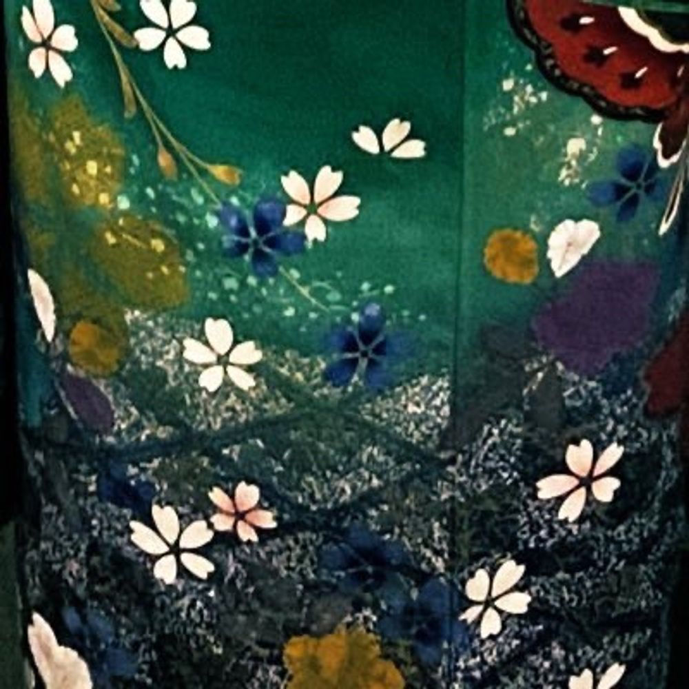 ぱすぱ