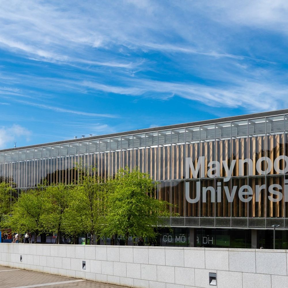 MU Digital Library