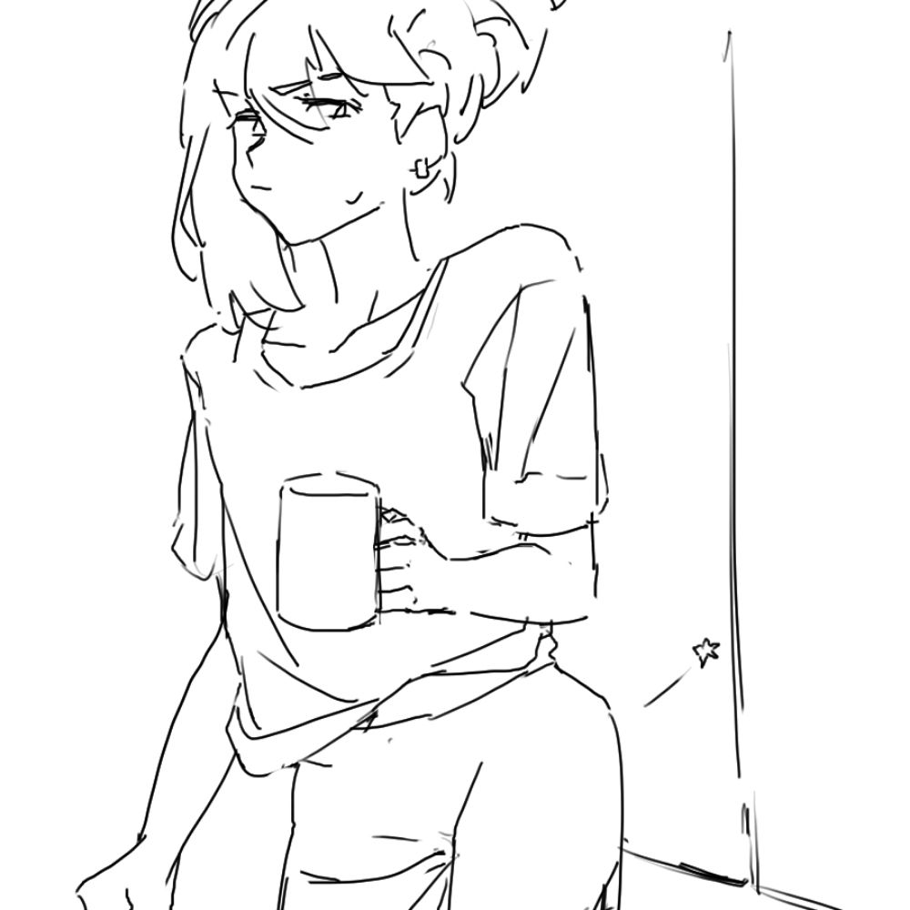 maillust