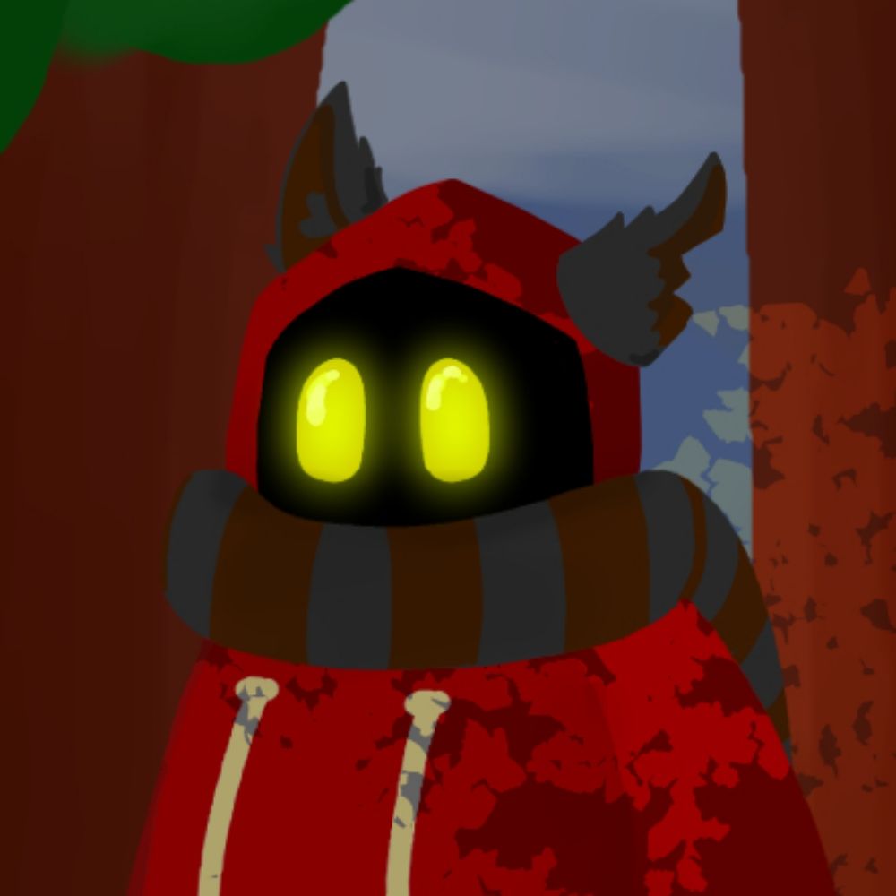 CynicalFurry