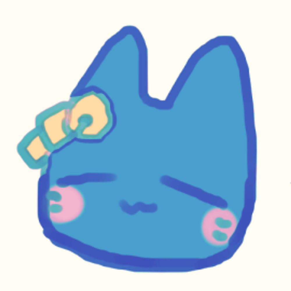きょう
