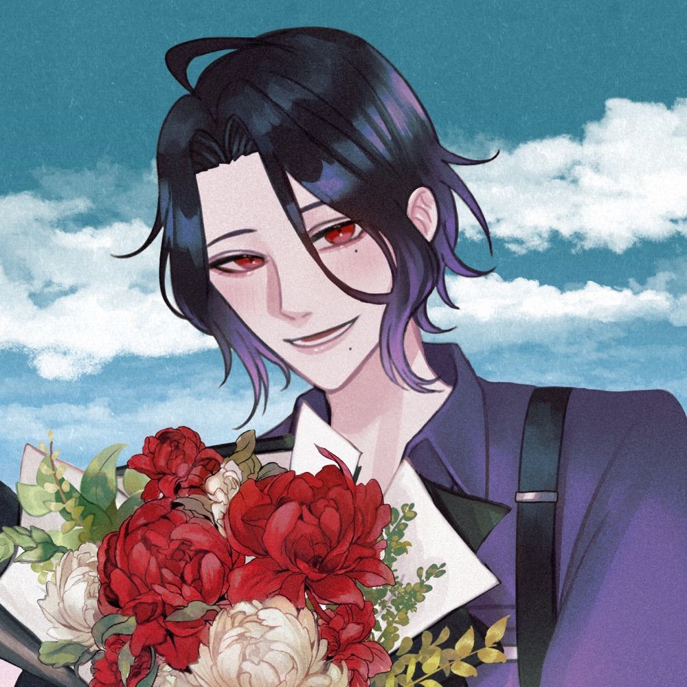 Yachen
