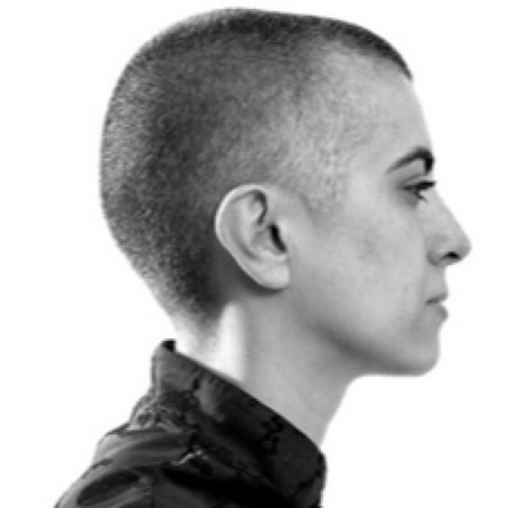 juschka1402.bsky.social