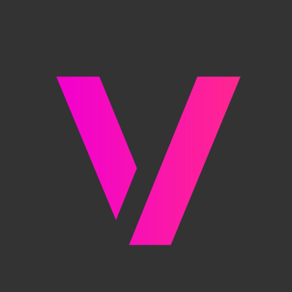 Vulnlog