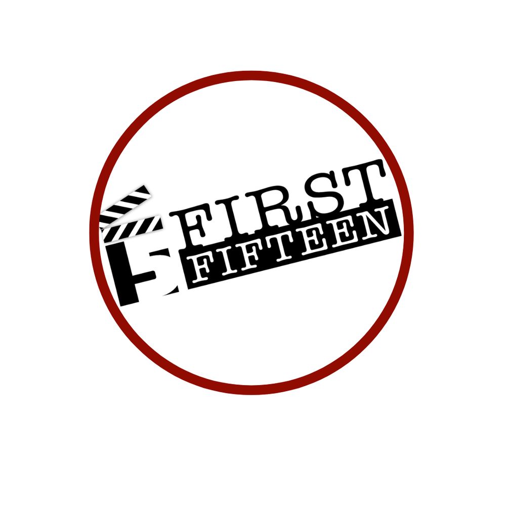 First Fifteen