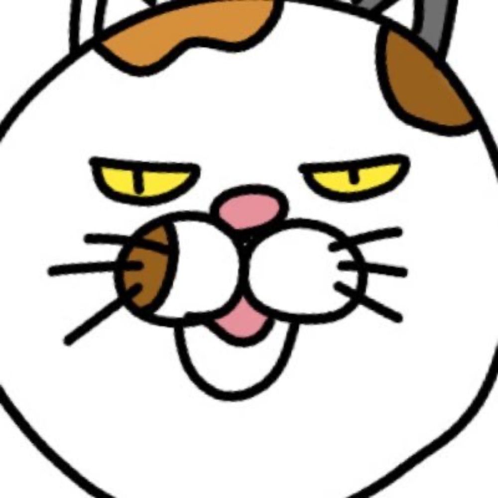 ぺたし