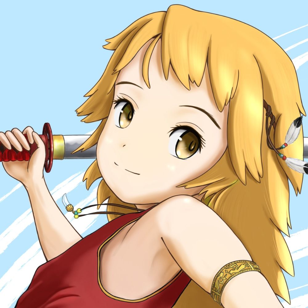 ののりり