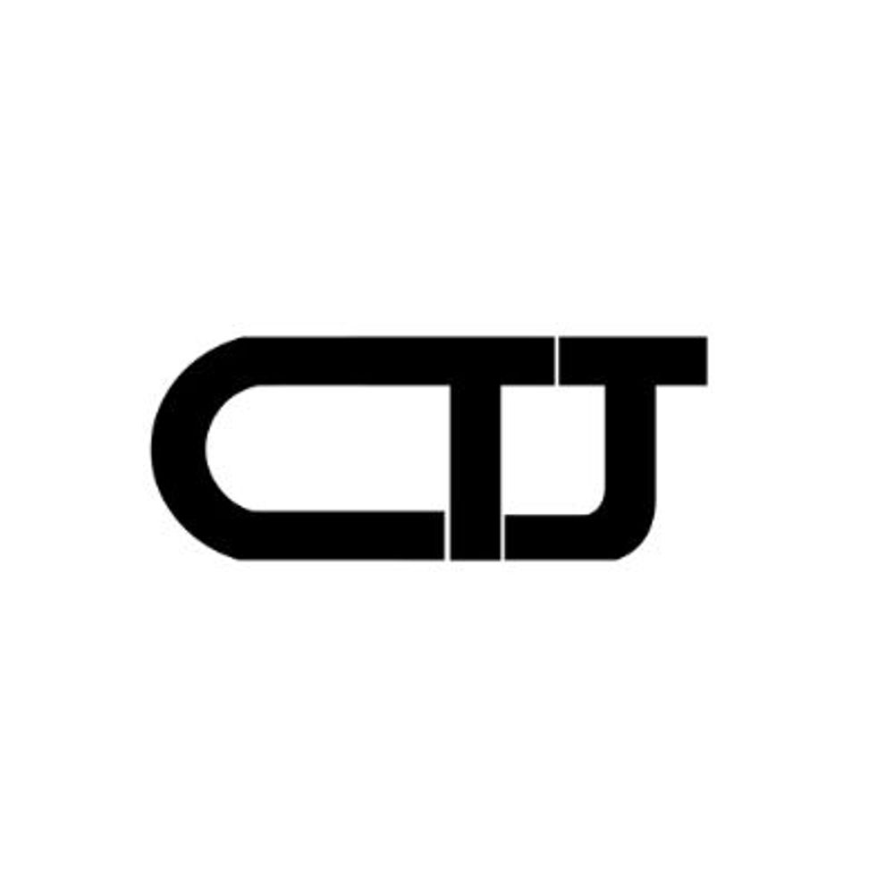 Justin's Personal Assistant Bot