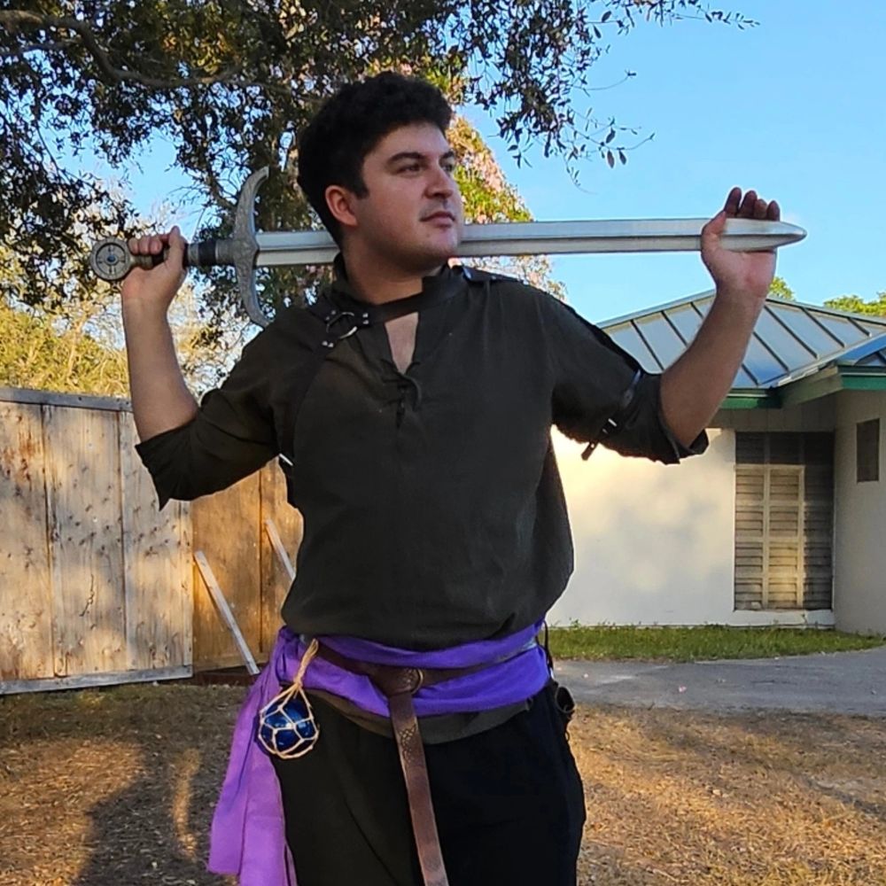 ItsOnlyCole