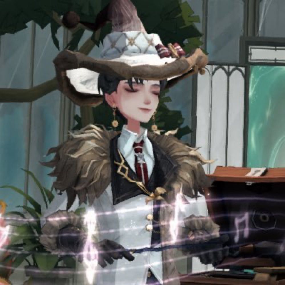 mikurage