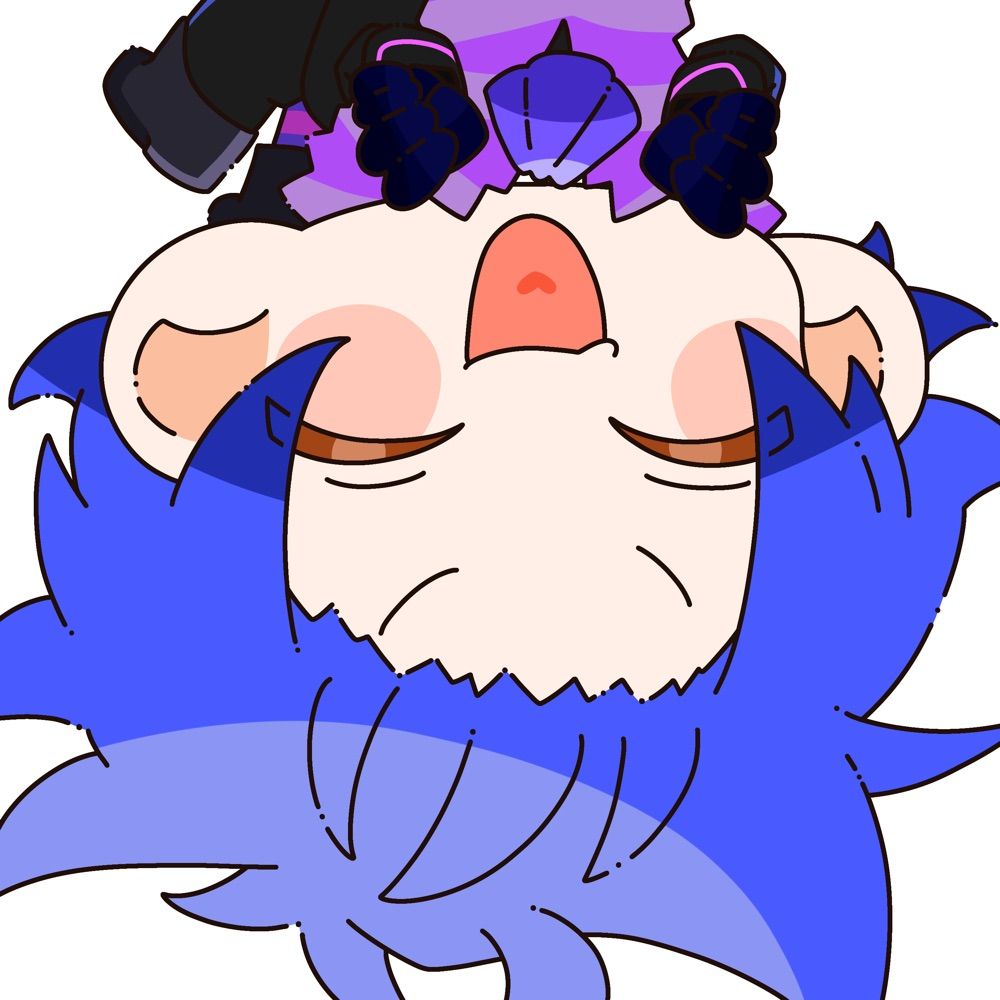 くれ