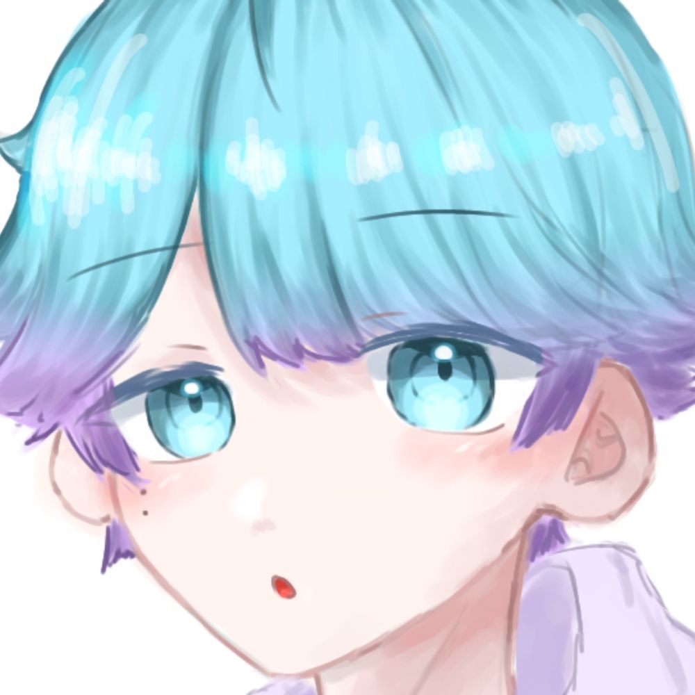 ふぁむ🎲🤪
