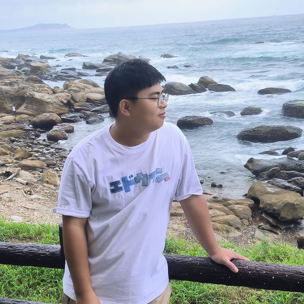魚骨啦