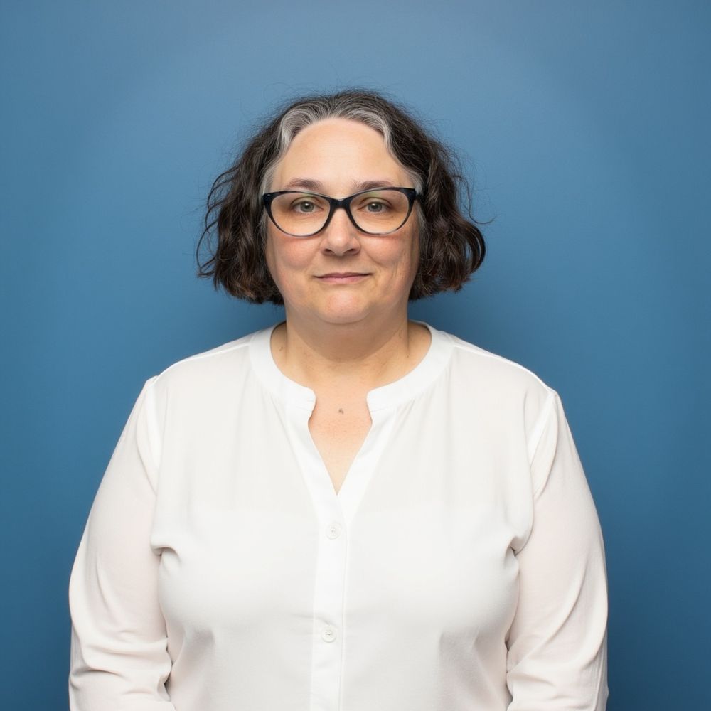 Robin Elise Weiss, PhD, AdvCD(DONA), LCCE, CLC