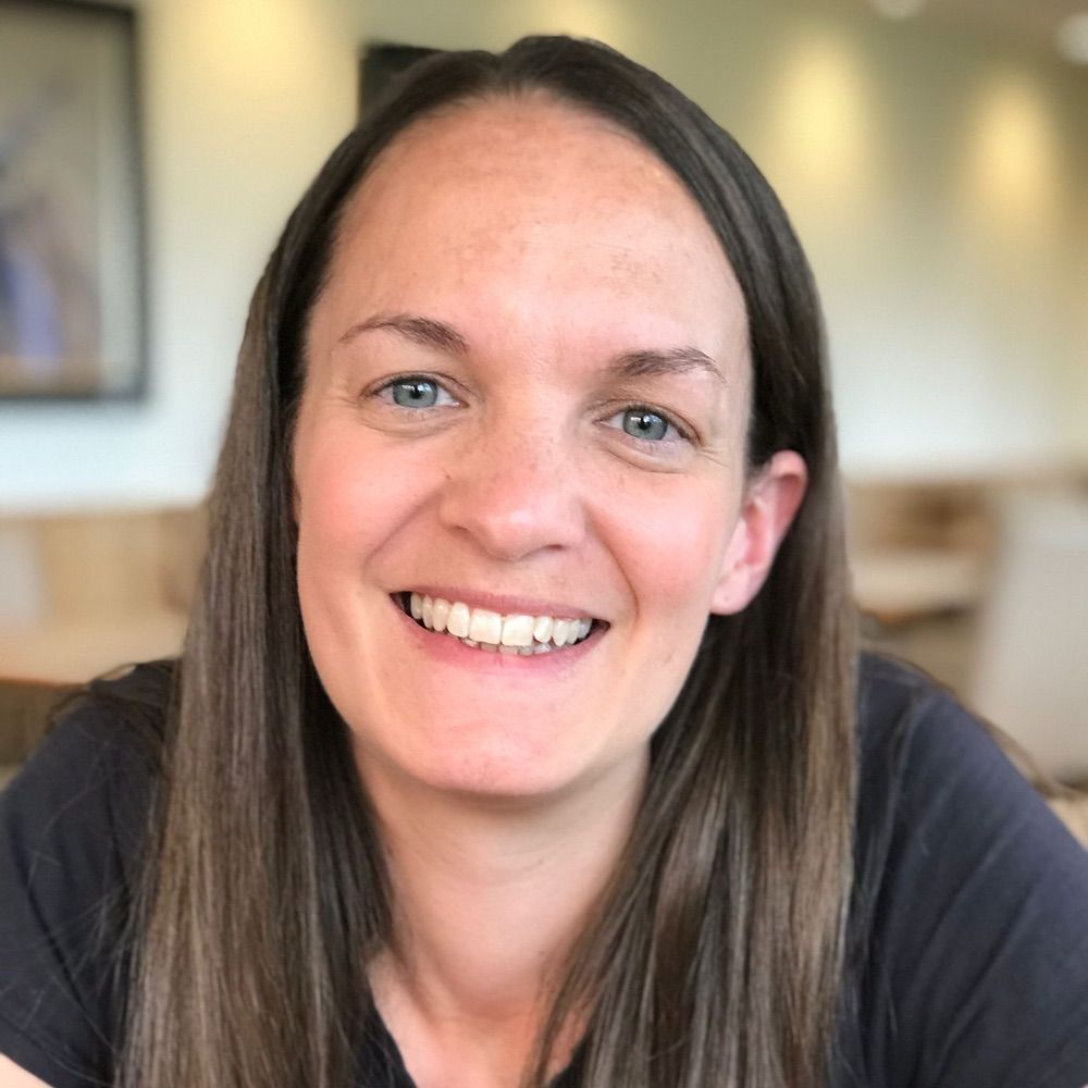 Gemma Petley