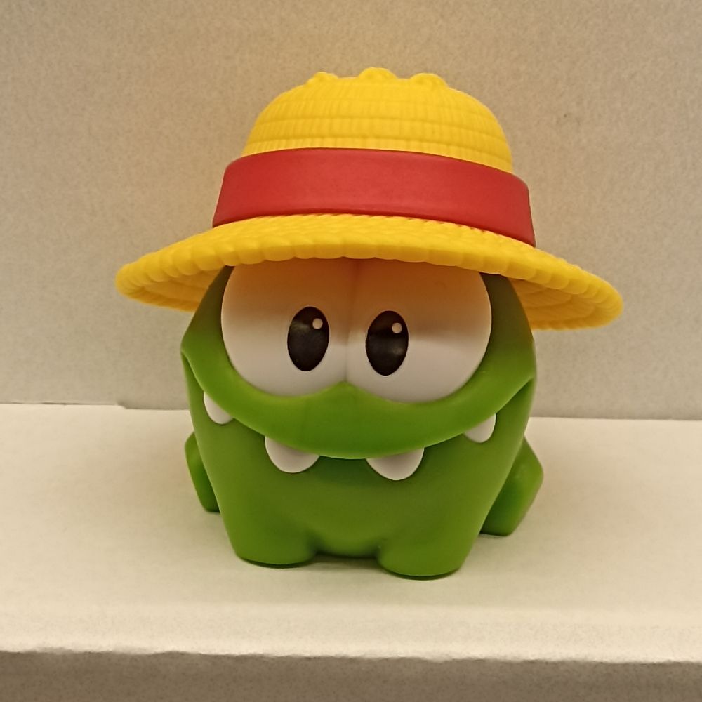 pavoek