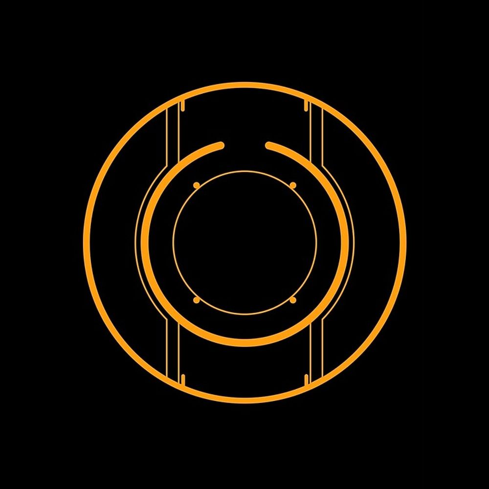 Planet Geek Productions