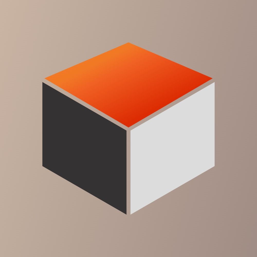 Editor's Manual
