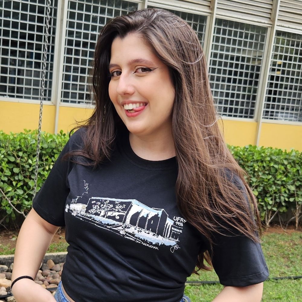 Na Laurinha