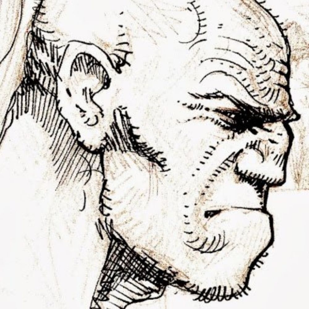 MARCINsRPGart