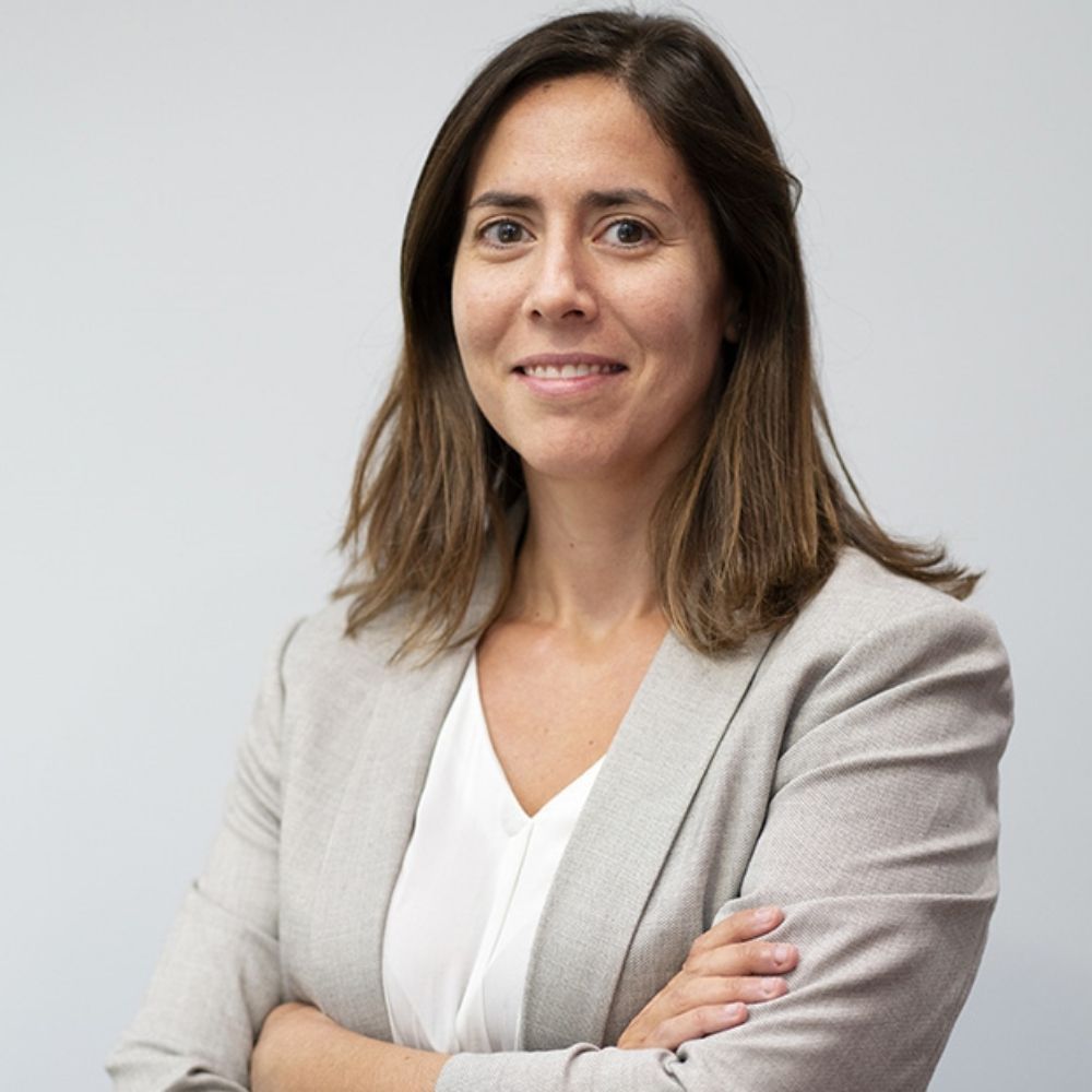PhD. Clara Matutano