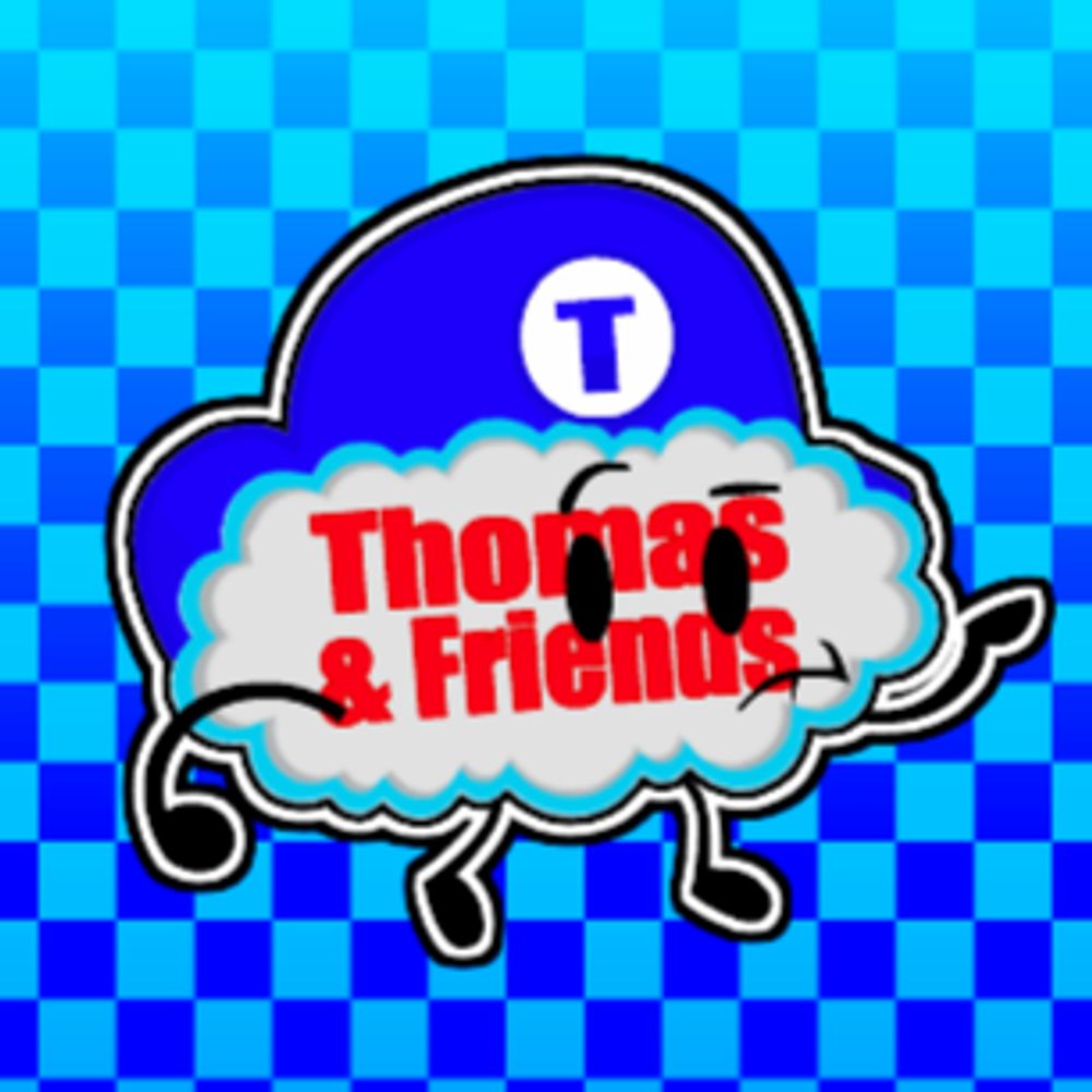 TBYABALLS