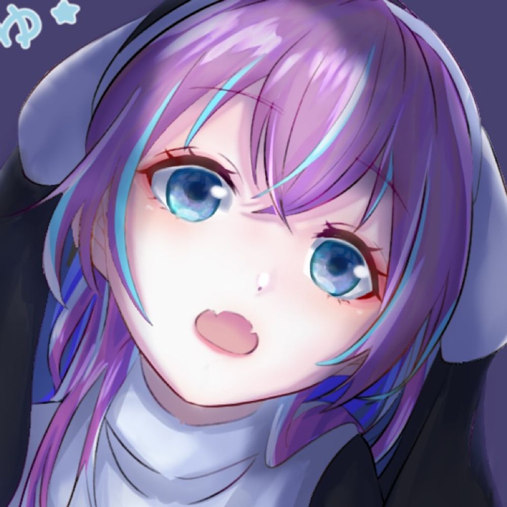 紫藤ここは