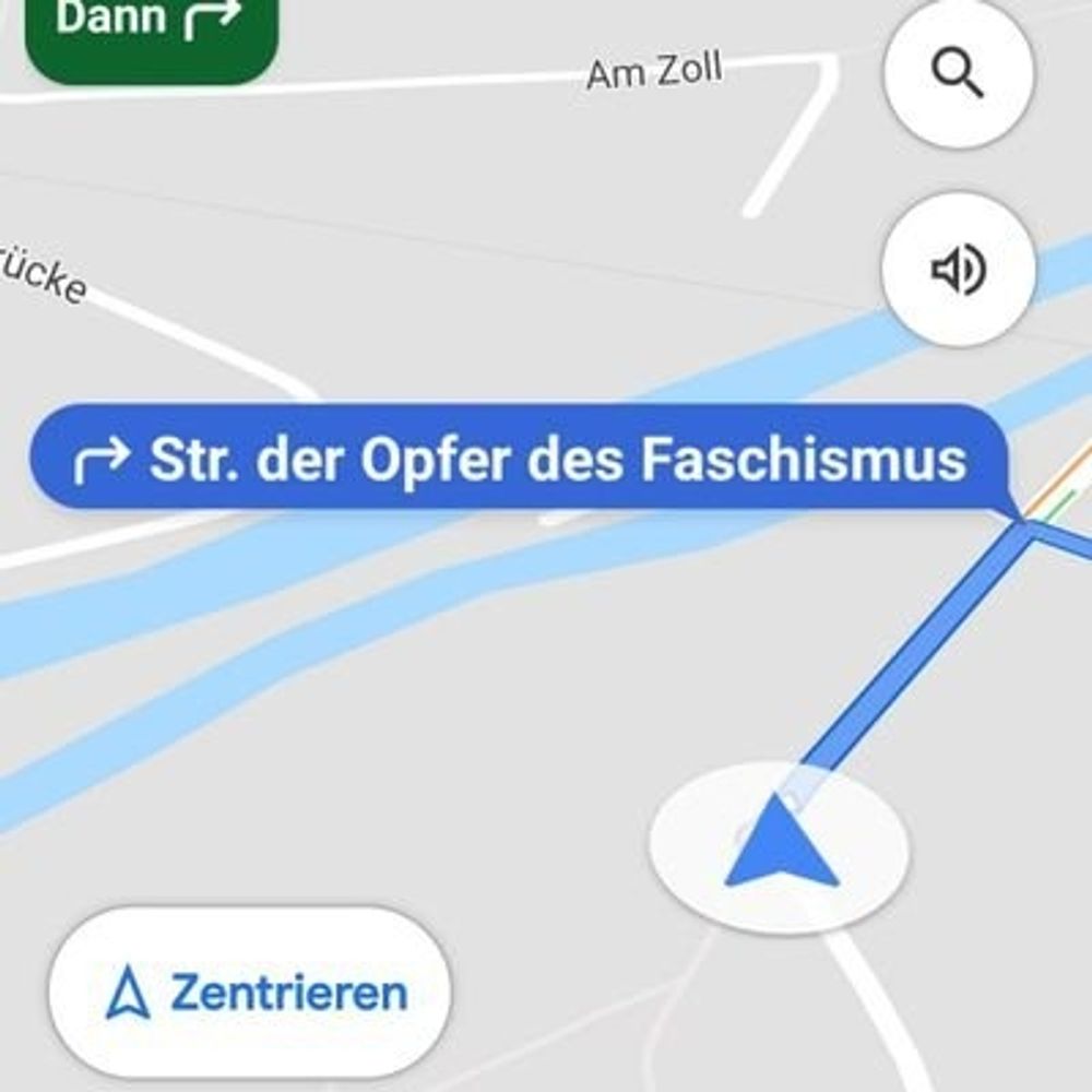 Eigenwillige
