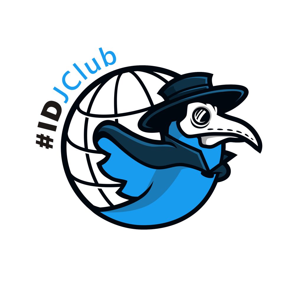 IDJClub