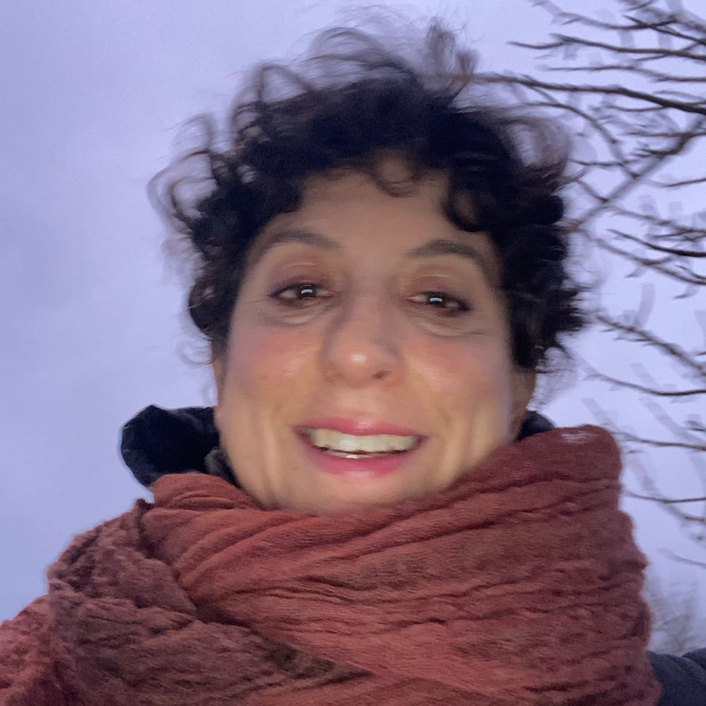 Aysecan Boduroglu